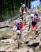 CREDITS:   		TITLE: MTB World Championships  		COPYRIGHT: CANADIANCYCLIST