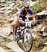 CREDITS:   		TITLE: MTB World Championships  		COPYRIGHT: CANADIANCYCLIST