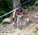 CREDITS:   		TITLE: MTB World Championships  		COPYRIGHT: CANADIANCYCLIST