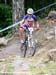CREDITS:   		TITLE: MTB World Championships  		COPYRIGHT: CANADIANCYCLIST