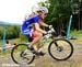 Annie Last (Great Britain)  		CREDITS:   		TITLE: MTB World Championships  		COPYRIGHT: ROB JONES/CANADIAN CYCLIST.COM