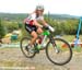 Vivienne Meyer (Switzerland)  		CREDITS:   		TITLE: MTB World Championships  		COPYRIGHT: ROB JONES/CANADIAN CYCLIST.COM