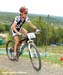 Samara Sheppard (New-Zealand)  		CREDITS:   		TITLE: MTB World Championships  		COPYRIGHT: ROB JONES/CANADIAN CYCLIST.COM