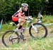 Mikaela Kofman (Canada)  		CREDITS:   		TITLE: MTB World Championships  		COPYRIGHT: ROB JONES/CANADIAN CYCLIST.COM