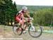 CREDITS:   		TITLE: MTB World Championships  		COPYRIGHT: ROB JONES/CANADIAN CYCLIST.COM