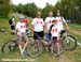 Emily Batty fan club - part 2  		CREDITS:   		TITLE: MTB World Championships  		COPYRIGHT: ROB JONES/CANADIAN CYCLIST.COM