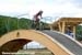 CREDITS:   		TITLE: MTB World Championships  		COPYRIGHT: CANADIANCYCLIST