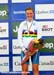 CREDITS:   		TITLE: MTB World Championships  		COPYRIGHT: CANADIANCYCLIST