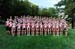 Team Canad for MSA World Champs 		CREDITS:  		TITLE:  		COPYRIGHT: CANADIANCYCLIST