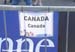 Canada  was #2 in the lineup after their silver medal last year 		CREDITS:  		TITLE: MTB World Championships 		COPYRIGHT: CANADIANCYCLIST