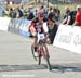 Francis Morin 		CREDITS:  		TITLE: MTB World Championships 		COPYRIGHT: ROB JONES/CANADIAN CYCLIST.COM