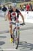 Antoine Caron was rider #3 for Canada 		CREDITS:  		TITLE: MTB World Championships 		COPYRIGHT: ROB JONES/CANADIAN CYCLIST.COM