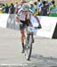 Marcel Fleschhut was the anchor for Germany 		CREDITS:  		TITLE: MTB World Championships 		COPYRIGHT: ROB JONES/CANADIAN CYCLIST.COM