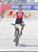 Ralph N�f takes the win for Switzerland 		CREDITS:  		TITLE: MTB World Championships 		COPYRIGHT: ROB JONES/CANADIAN CYCLIST.COM