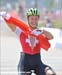 Ralph N�f takes the win for Switzerland 		CREDITS:  		TITLE: MTB World Championships 		COPYRIGHT: ROB JONES/CANADIAN CYCLIST.COM