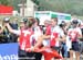 Congratulations 		CREDITS:  		TITLE: MTB World Championships 		COPYRIGHT: CANADIANCYCLIST