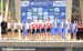 podium 		CREDITS:  		TITLE: MTB World Championships 		COPYRIGHT: CANADIANCYCLIST