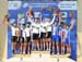 CREDITS:  		TITLE: MTB World Championships 		COPYRIGHT: CANADIANCYCLIST