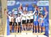 CREDITS:  		TITLE: MTB World Championships 		COPYRIGHT: CANADIANCYCLIST