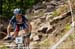C�dric Ravanel  		CREDITS:   		TITLE:   		COPYRIGHT: Martin Moreau