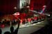 Team Canada led out by Marie-Helene Premont.  		CREDITS: Spec 		TITLE: WORLD CHAMPS 2010  		COPYRIGHT: �Colin Meagher