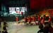Team Canada led out by Marie-Helene Premont.  		CREDITS:  		TITLE: WORLD CHAMPS 2010  		COPYRIGHT: �Colin Meagher