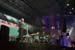 Dignitaries made opening speeches 		CREDITS:  		TITLE: WORLD CHAMPS 2010  		COPYRIGHT: �Colin Meagher