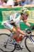 Zach BEll  		CREDITS:   		TITLE: Nature Valley Grand Prix, 2010  		COPYRIGHT: www.CanadianCyclist.com