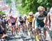 David Veilleux  		CREDITS:   		TITLE: Nature Valley Grand Prix, 2010  		COPYRIGHT: www.CanadianCyclist.com