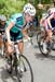 Joelle Numainville  		CREDITS:   		TITLE: Nature Valley Grand Prix, 2010  		COPYRIGHT: www.CanadianCyclist.com
