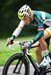 David Veilleux  		CREDITS:   		TITLE: Nature Valley Grand Prix, 2010  		COPYRIGHT: CanadianCyclist.com