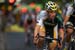 David Veilleux  		CREDITS:   		TITLE: Nature Valley Grand Prix, 2010  		COPYRIGHT: CanadianCyclist.com