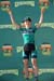 Erinne WIllock  		CREDITS:   		TITLE: Nature Valley Grand Prix, 2010  		COPYRIGHT: CanadianCyclist.com