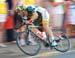 David Veilleux  		CREDITS:   		TITLE: Nature Valley Grand Prix, 2010  		COPYRIGHT: www.canadiancyclist.com