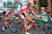 Andy Jacques-Maynes  		CREDITS:   		TITLE: Nature Valley Grand Prix, 2010  		COPYRIGHT: www.canadiancyclist.com