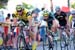 GC Leader Scott Zwizanski  		CREDITS:   		TITLE: Nature Valley Grand Prix, 2010  		COPYRIGHT: www.canadiancyclist.com