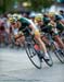 Zach Bell  		CREDITS:   		TITLE: Nature Valley Grand Prix, 2010  		COPYRIGHT: www.canadiancyclist.com