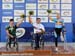 podium		CREDITS: Rob Jones  		TITLE: Para-cycling Road World Championships  		COPYRIGHT: Rob Jones/CANADIANCYCLIST