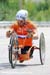 Johan Reekers - 7th H4  		CREDITS: Rob Jones  		TITLE: Para-cycling Road World Championships  		COPYRIGHT: Rob Jones/CANADIANCYCLIST