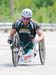 Ernst van Dyk - 2nd H4  		CREDITS: Rob Jones  		TITLE: Para-cycling Road World Championships  		COPYRIGHT: Rob Jones/CANADIANCYCLIST