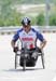 Oscar Sanchez - 1st H4  		CREDITS: Rob Jones  		TITLE: Para-cycling Road World Championships  		COPYRIGHT: Rob Jones/CANADIANCYCLIST