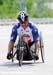 Oscar Sanchez - 1st H4  		CREDITS: Rob Jones  		TITLE: Para-cycling Road World Championships  		COPYRIGHT: Rob Jones/CANADIANCYCLIST