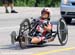 Robert Labb� - 3rd H1  		CREDITS: Rob Jones  		TITLE: Para-cycling Road World Championships  		COPYRIGHT: Rob Jones/CANADIANCYCLIST