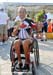 CREDITS: Rob Jones  		TITLE: Para-cycling Road World Championships  		COPYRIGHT: Rob Jones/CANADIANCYCLIST