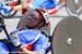 Jo�l Jeannot - 1st H3  		CREDITS: Rob Jones  		TITLE: Para-cycling Road World Championships  		COPYRIGHT: Rob Jones/CANADIANCYCLIST