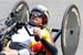 Bernd Jeffr� - 2nd H3  		CREDITS: Rob Jones  		TITLE: Para-cycling Road World Championships  		COPYRIGHT: Rob Jones/CANADIANCYCLIST