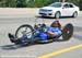 Jo�l Jeannot - 1st H3  		CREDITS: Rob Jones  		TITLE: Para-cycling Road World Championships  		COPYRIGHT: Rob Jones/CANADIANCYCLIST