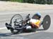 Bernd Jeffr� - 2nd H3  		CREDITS: Rob Jones  		TITLE: Para-cycling Road World Championships  		COPYRIGHT: Rob Jones/CANADIANCYCLIST