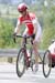 Alan Schmidt - 3rd T1  		CREDITS: Rob Jones  		TITLE: Para-cycling Road World Championships  		COPYRIGHT: Rob Jones/CANADIANCYCLIST
