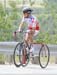 Mario Alilovic - 2nd T1  		CREDITS: Rob Jones  		TITLE: Para-cycling Road World Championships  		COPYRIGHT: Rob Jones/CANADIANCYCLIST